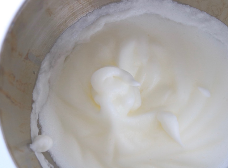 eiwit CHICKSLOVEFOOD