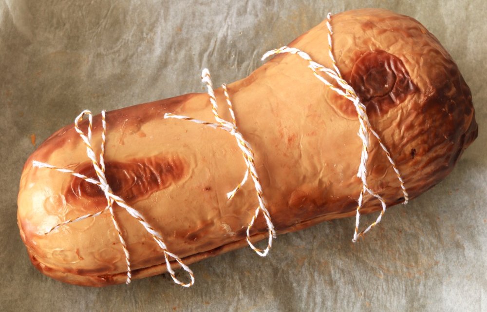 flespompoen-bakken1-chickslovefood