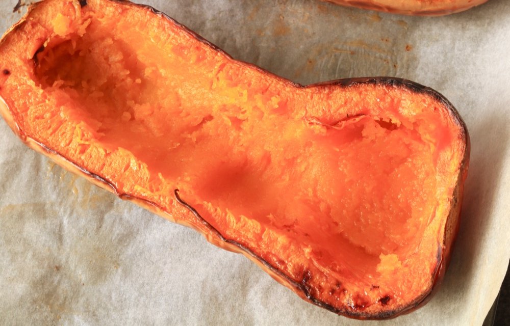 flespompoen-uithollen1-chickslovefood