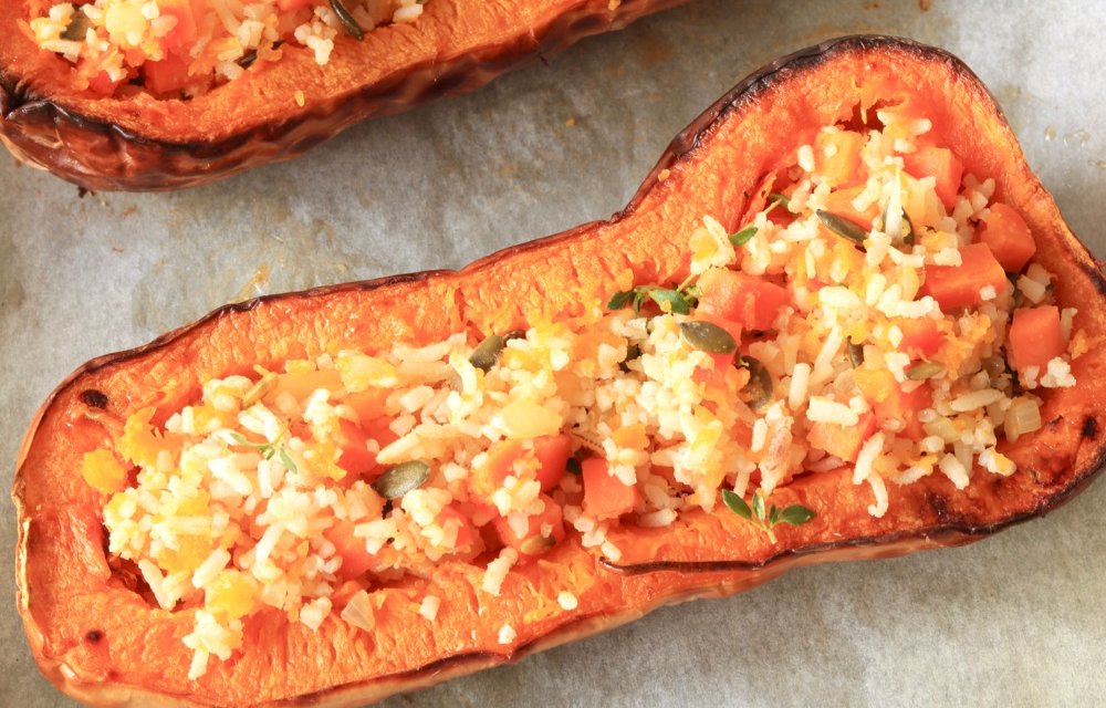 flespompoen-vulen1-chickslovefood