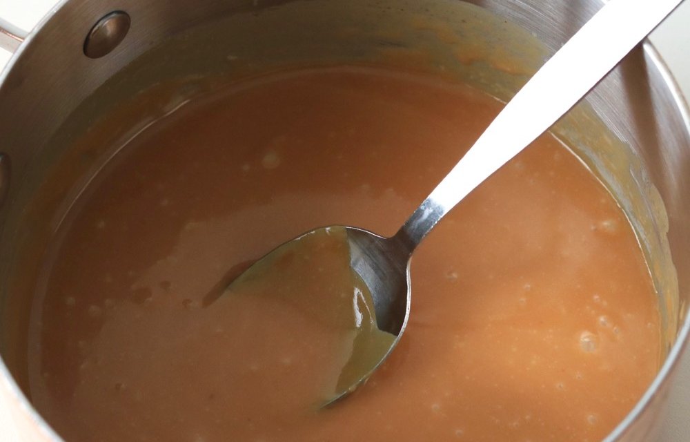 fudge-smelten-chickslovefood