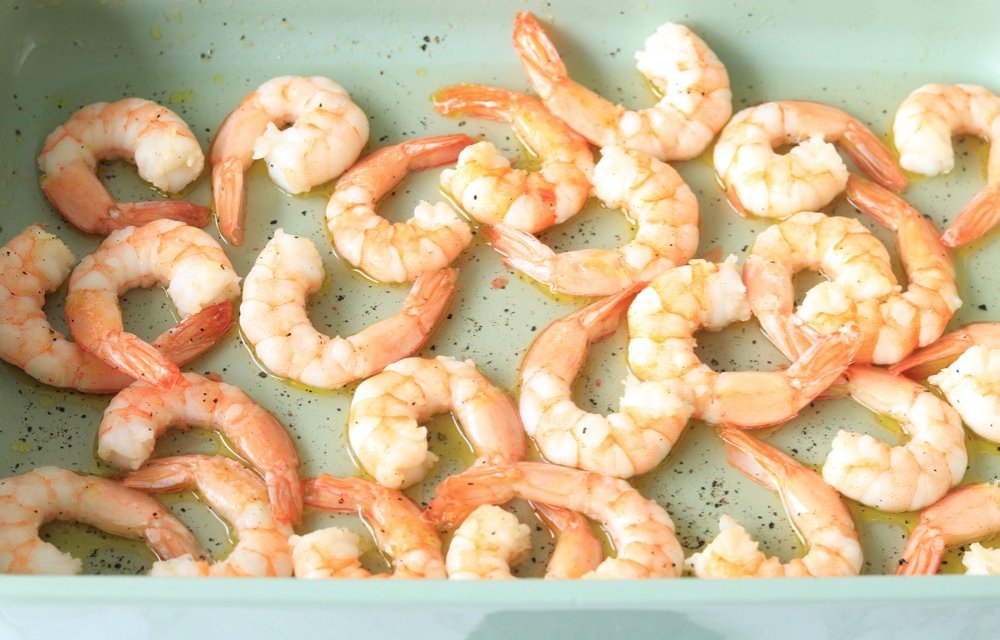 garnalen-grillen-chickslovefood