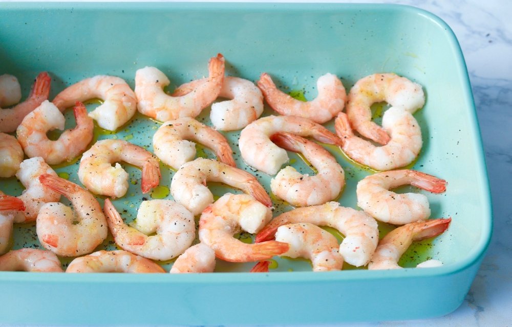 garnalen-ovenschaal-chickslovefood