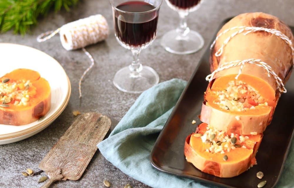 gevulde-flespompoen-rijst1-chickslovefood