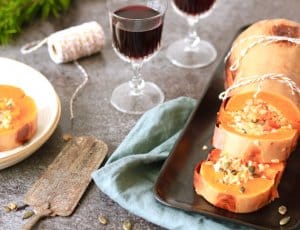 gevulde-flespompoen-rijst1-chickslovefood