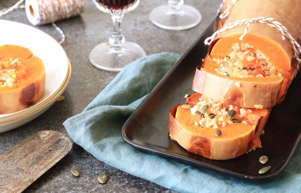 gevulde-flespompoen-rijst2-chickslovefood