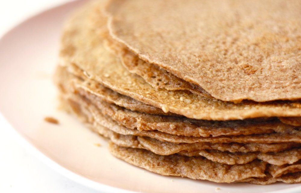 gezonde-pannenkoeken-bakken-chickslovefood