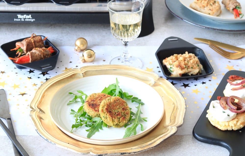 gourmet-recepten-chickslovefood