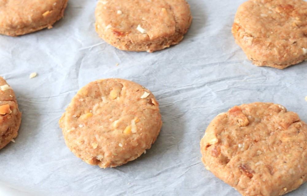 hartige-scones-bakplaat-chickslovefood