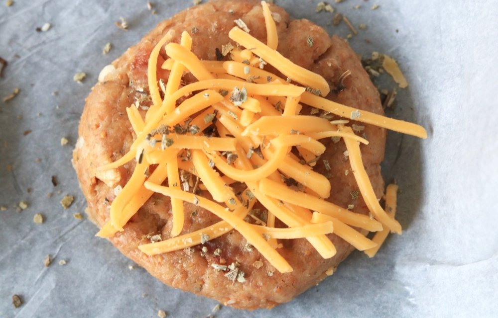 hartige-scones-cheddar-chickslovefood