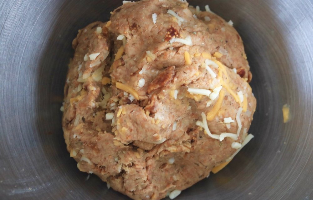 hartige-scones-mengsel-chickslovefood