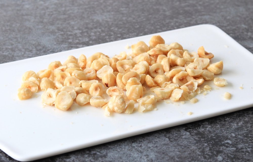 hazelnoten-fijnhakken-chickslovefood