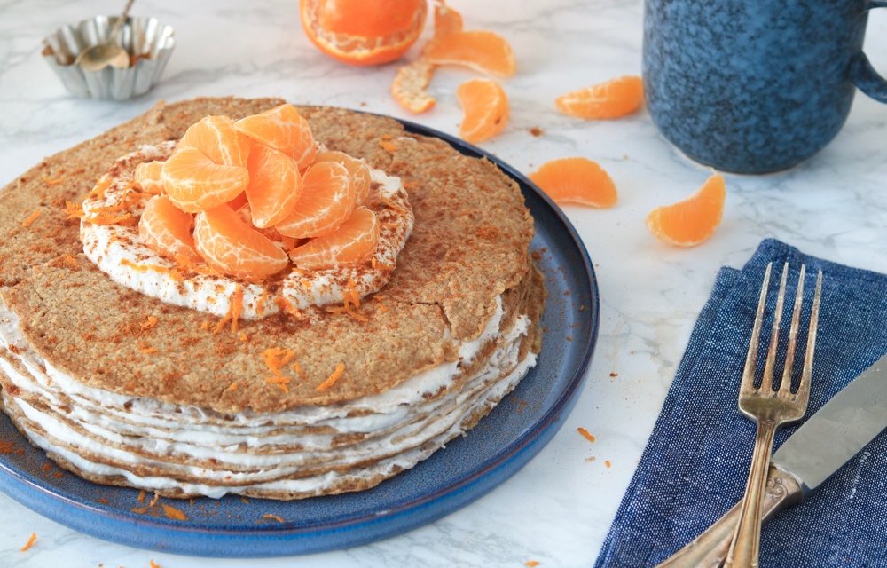 healthy-pannenkoekentaart-chickslovefood