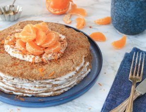 healthy-pannenkoekentaart-chickslovefood