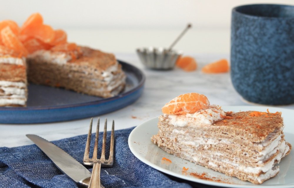 healthy-pannenkoekentaart-stuk-chickslovefood