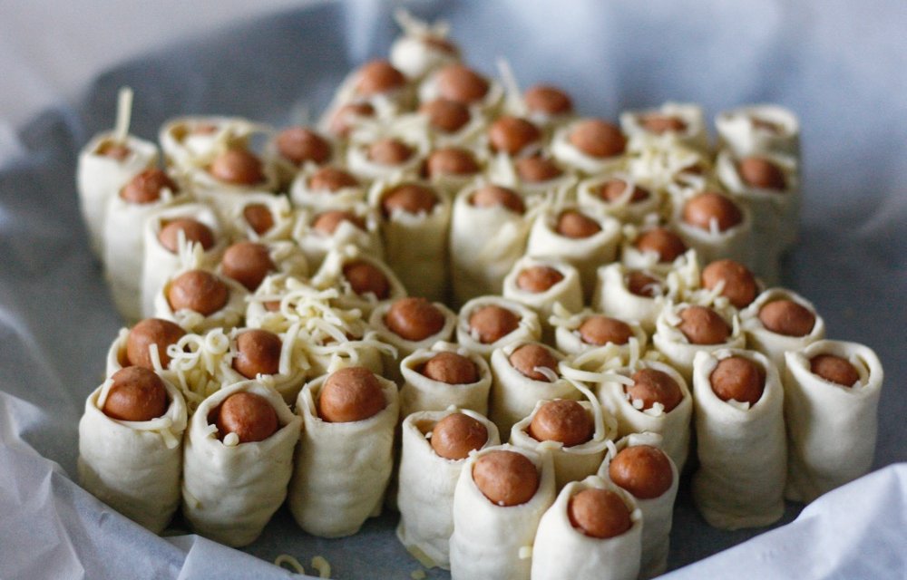 hotdogster-oven-chickslovefood