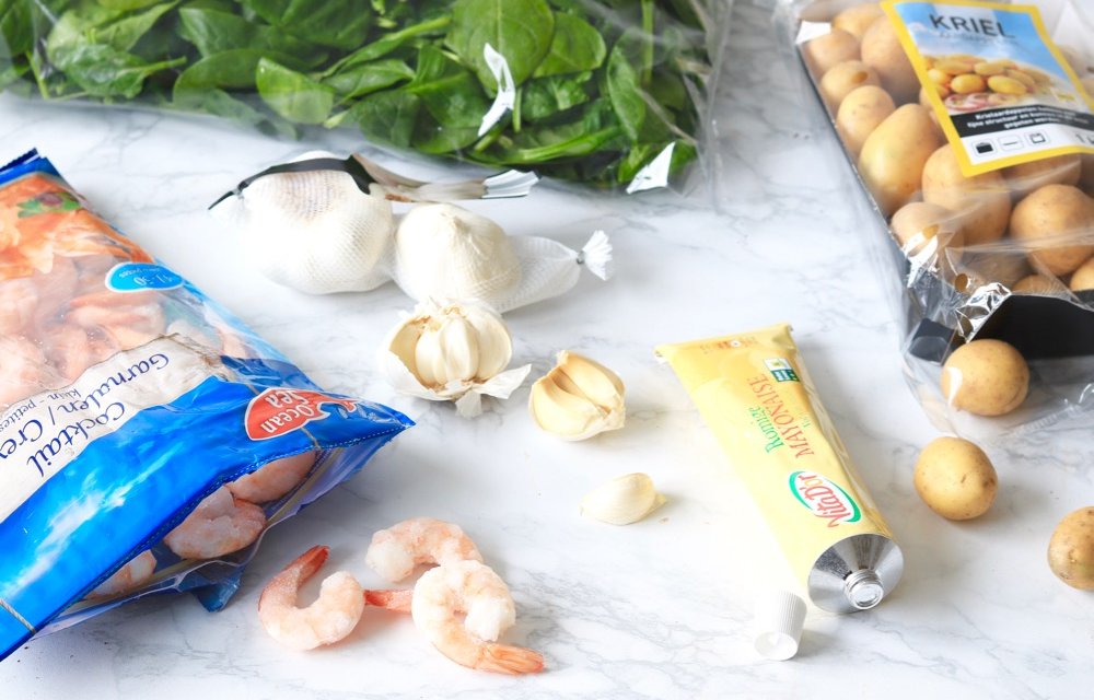 ingredienten-lidl-chickslovefood