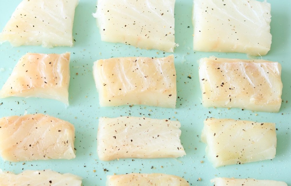 kabeljauwfilet-bakken-chickslovefood