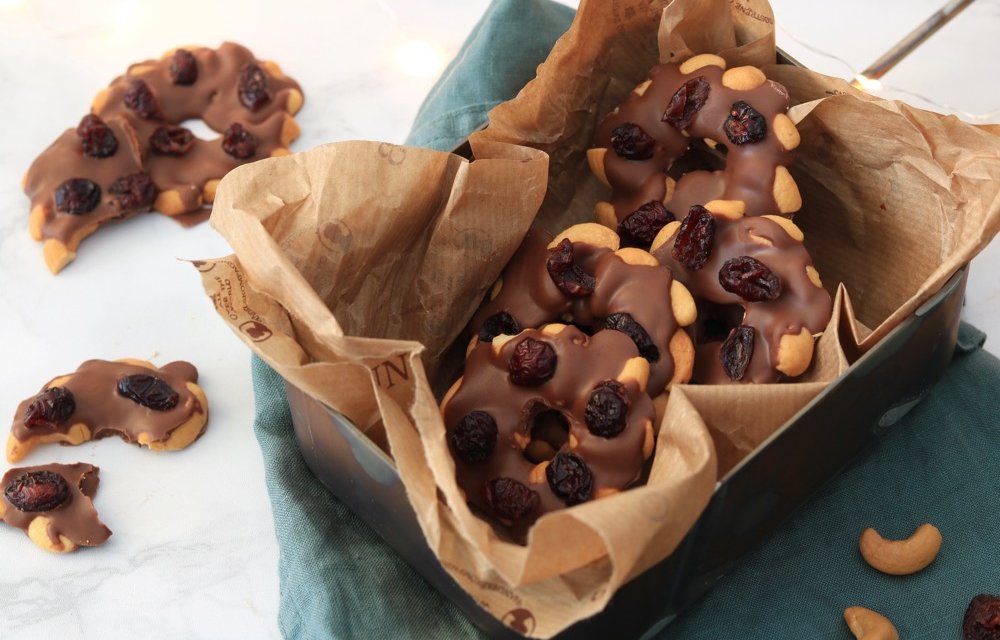 kerstkransjes-cashewnoten-cranberrys-chickslovefood