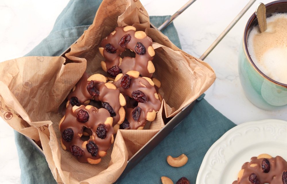 kerstkransjes-cashewnoten-cranberrys-chickslovefood2