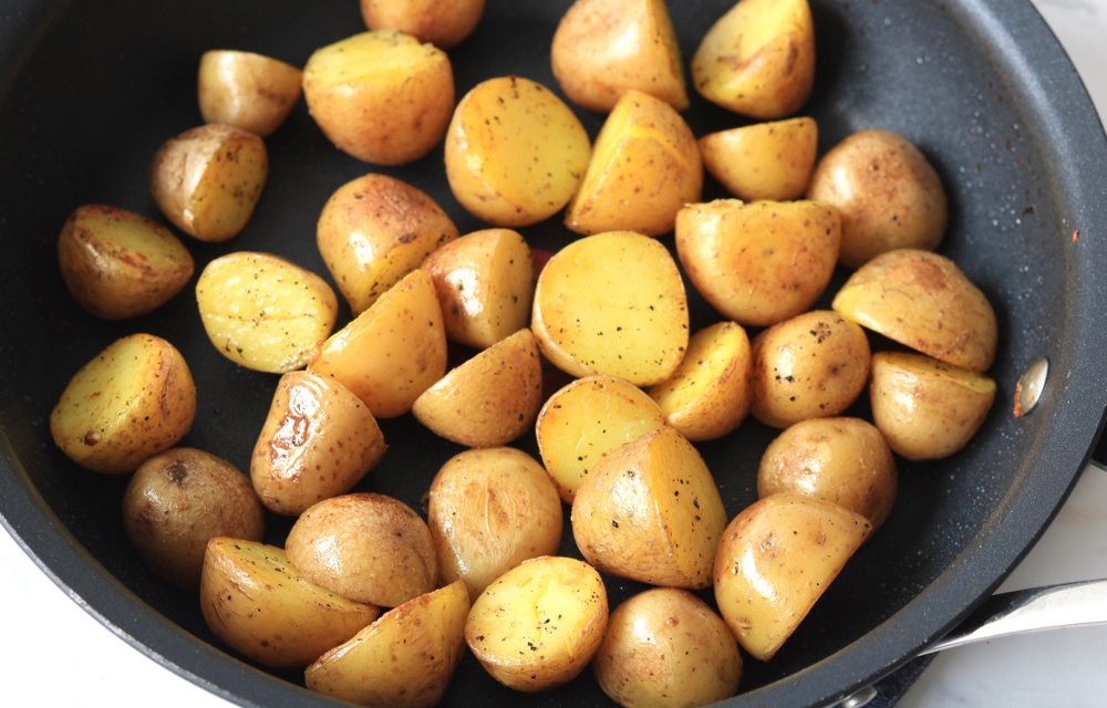 krieltjes-bakken-chickslovefood