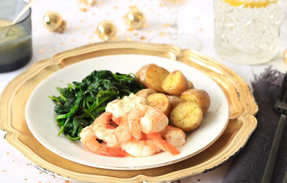 lidl-hoofdfoto1-chickslovefood