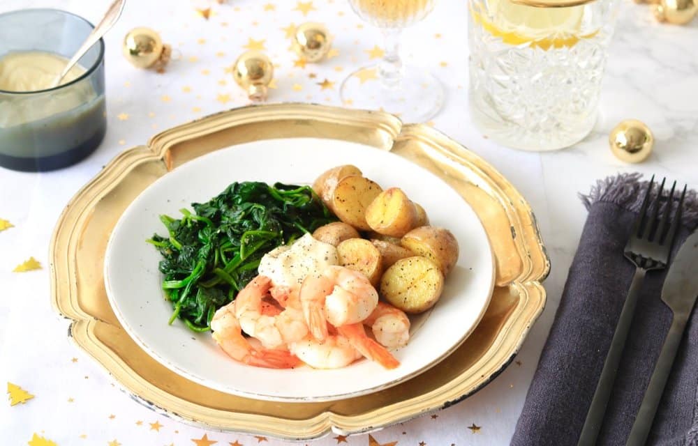 lidl-hoofdfoto2-chickslovefood