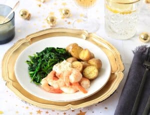 lidl-hoofdfoto2-chickslovefood