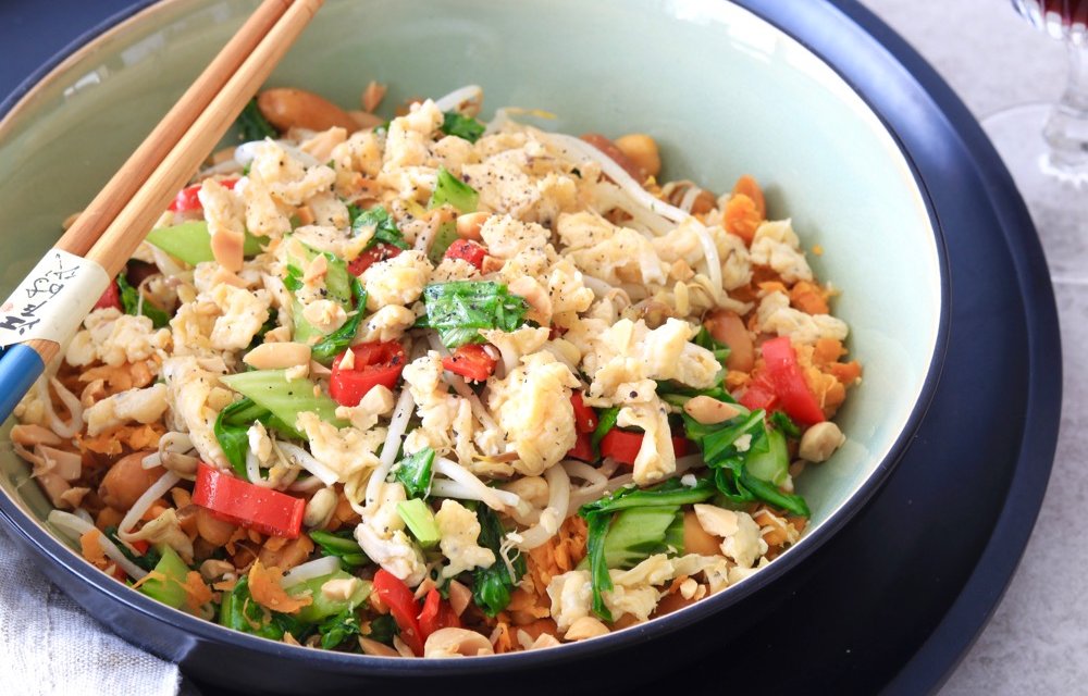 maaltijdrosti-chickslovefood