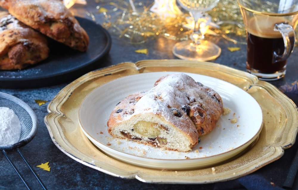 mini-kerststollen1-chickslovefood