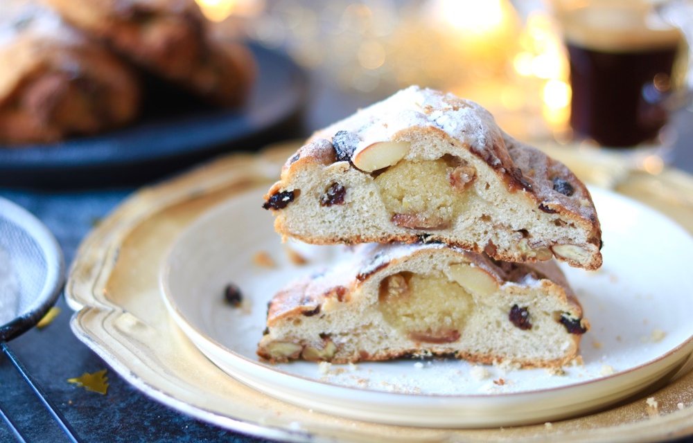 mini-kerststollen2-chickslovefood