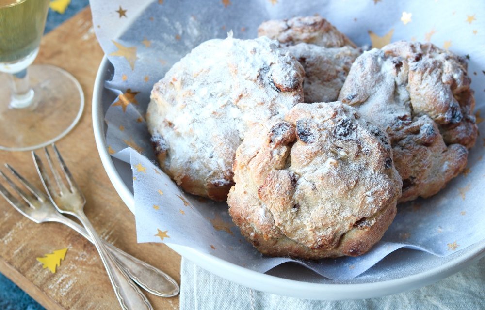 oliebollen-actifry-schaal-chickslovefood