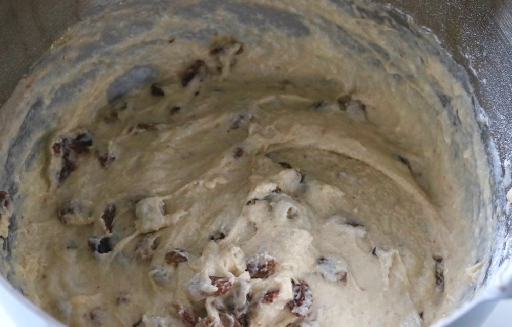 oliebollen-beslag-chickslovefood