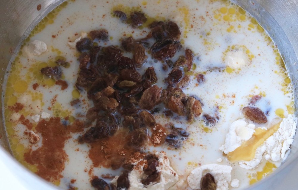 oliebollen-beslag-maken-chickslovefood