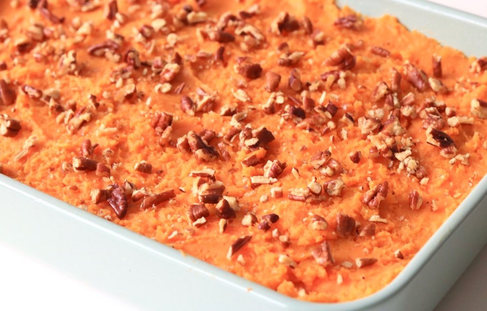 ovenschotel-zoeteaardappel-chickslovefood