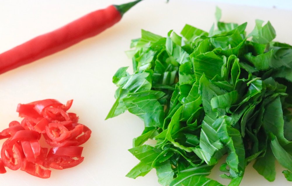 paksoi-peper-snijden-chickslovefood