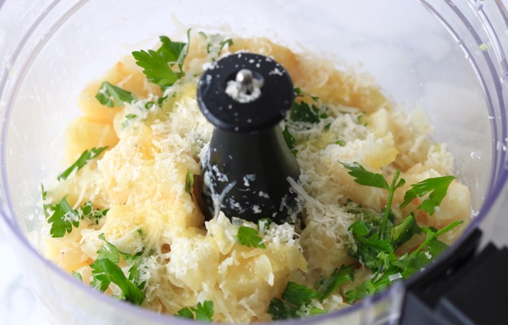 pastinaak-pureren-chickslovefood