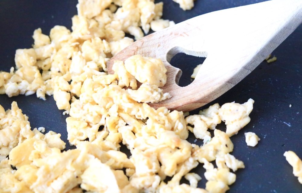 roerei-bakken-chickslovefood