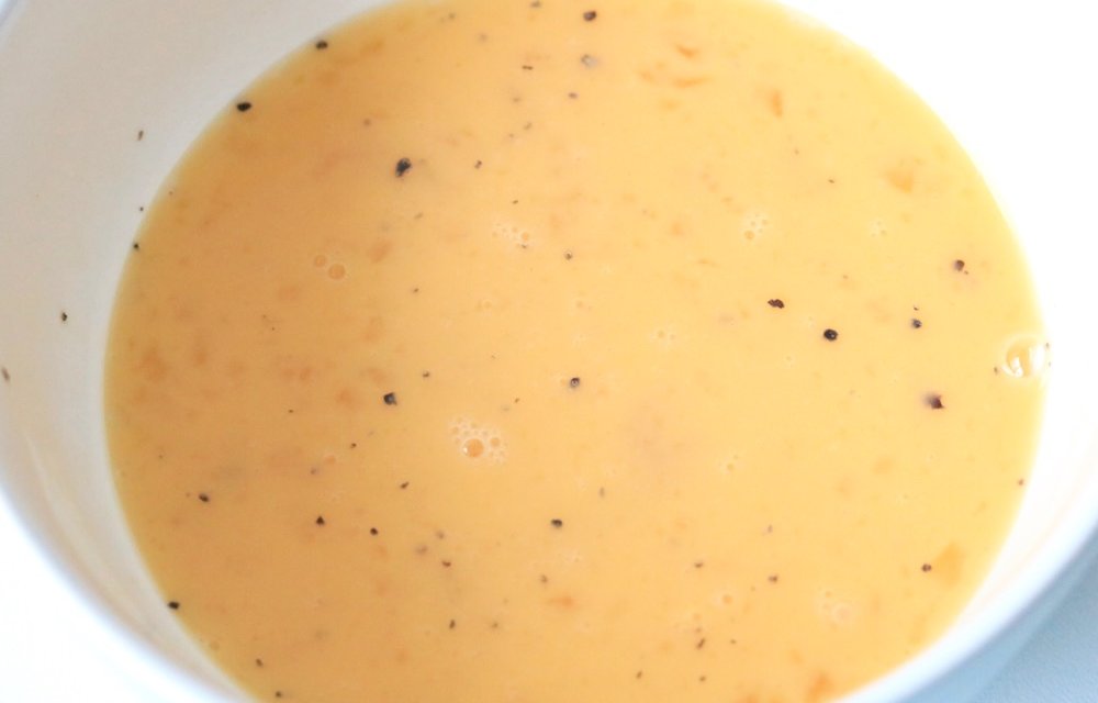 roerei-mengsel-chickslovefood