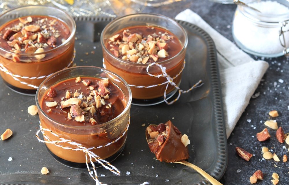 salted-caramel-panna-cotta1-chickslovefood