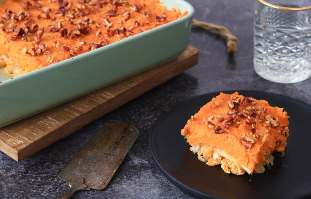 shoarmaschotel-stuk-chickslovefood