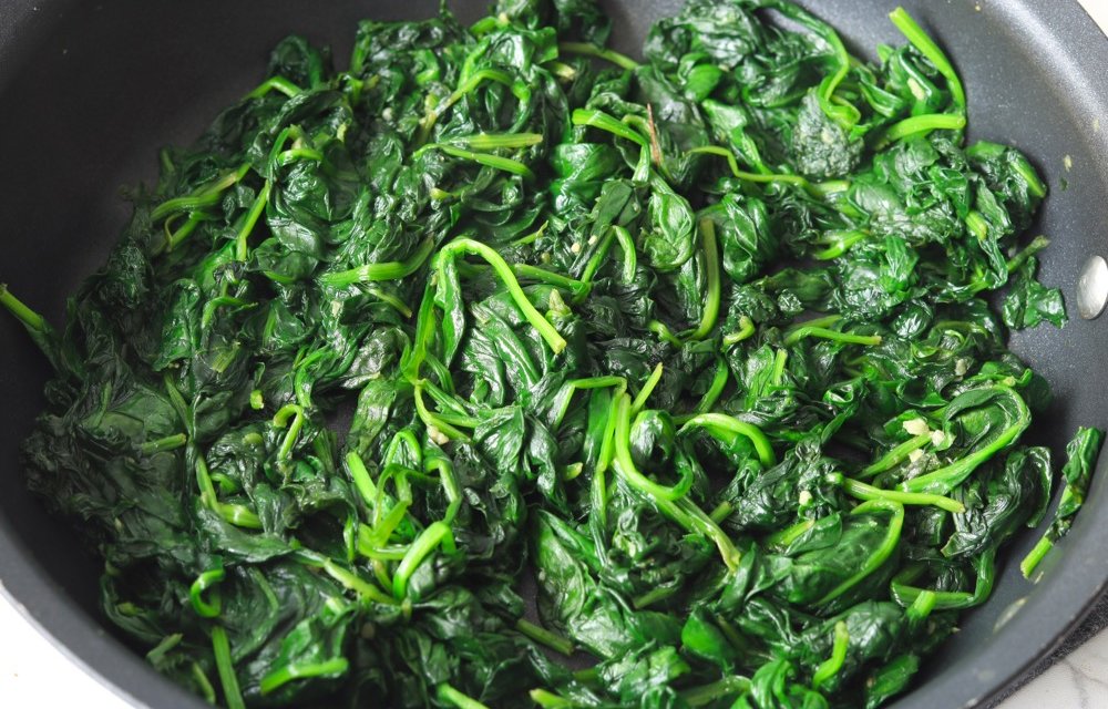 spinazie-bakken-chickslovefood