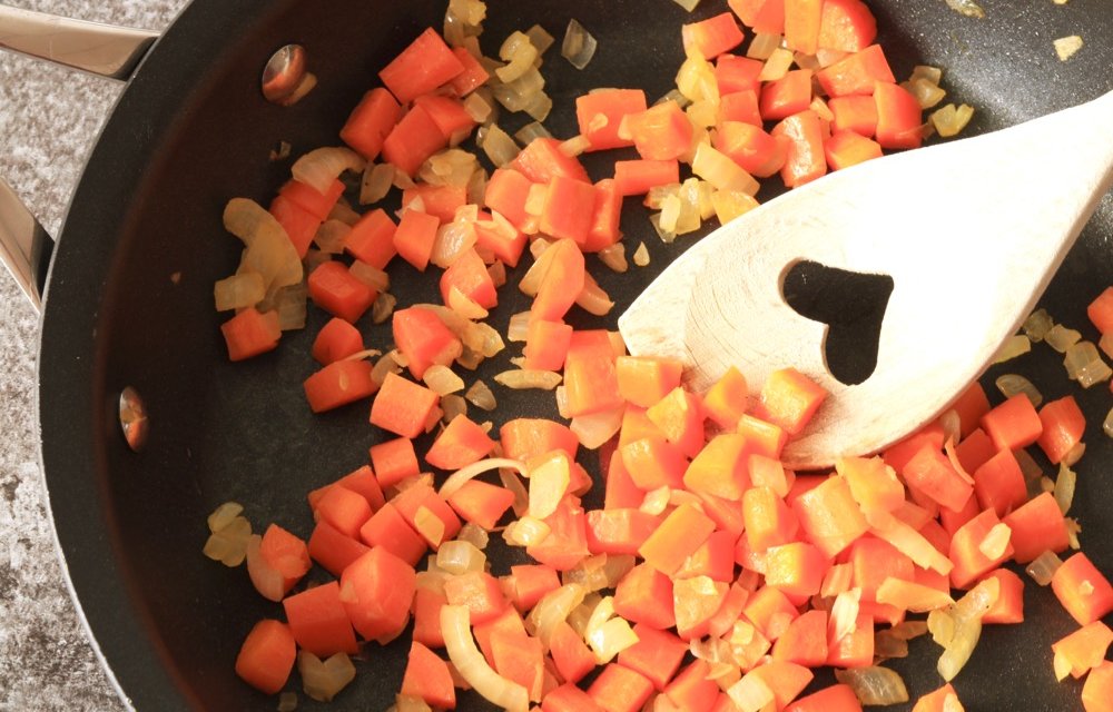 ui-wortel-bakken1-chickslovefood