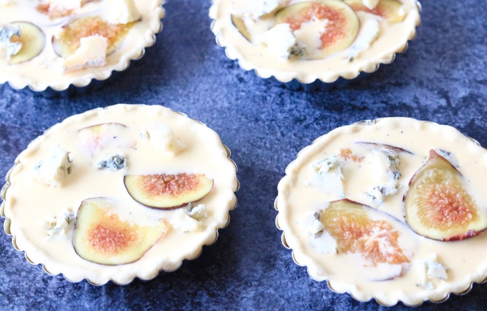 vijgen-tartelette-chickslovefood