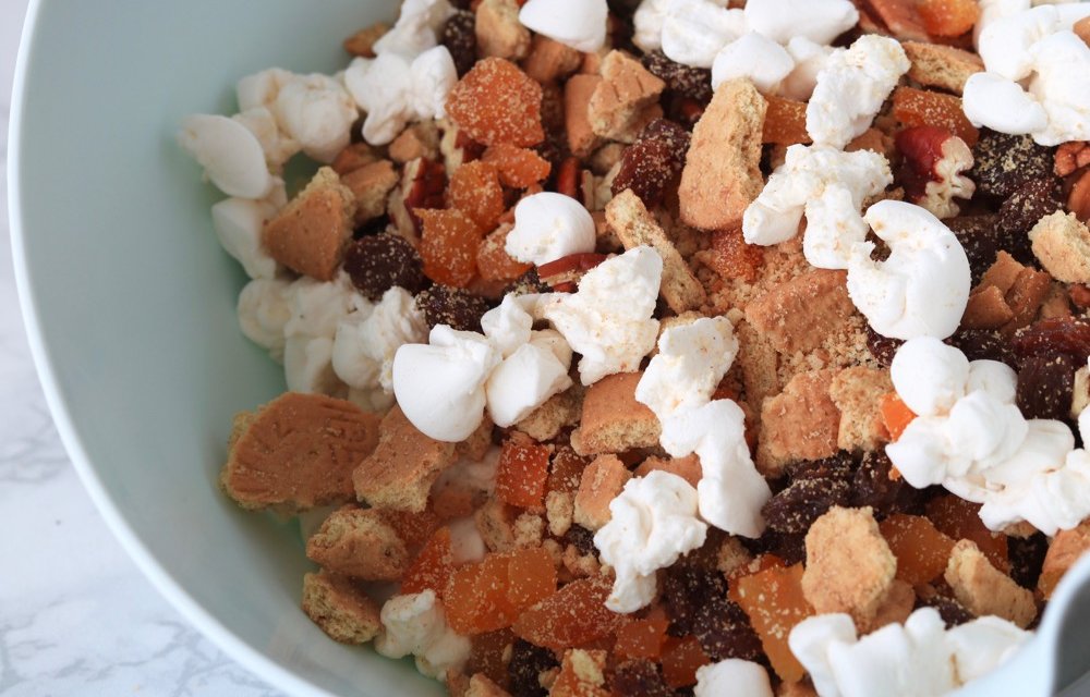 vulling-christmas-pudding-chickslovefood