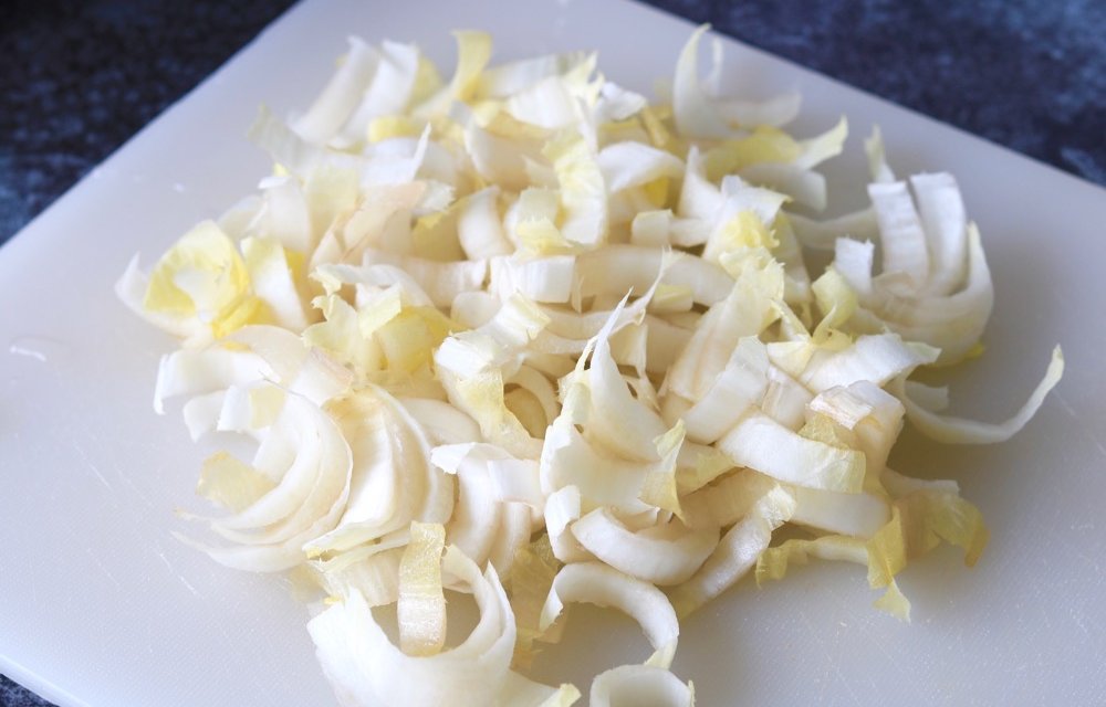 witlof-snijden-chickslovefood