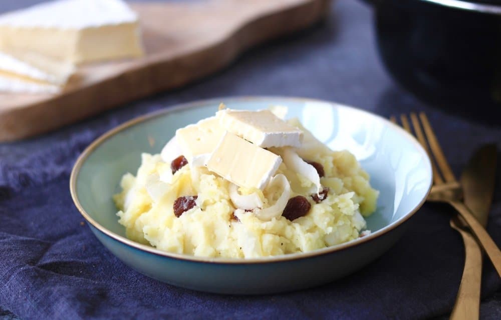 witlof-stamppot-brie-chickslovefood