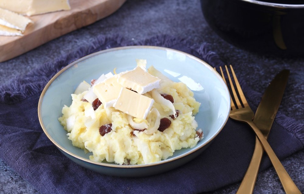 witlof-stamppot-chickslovefood