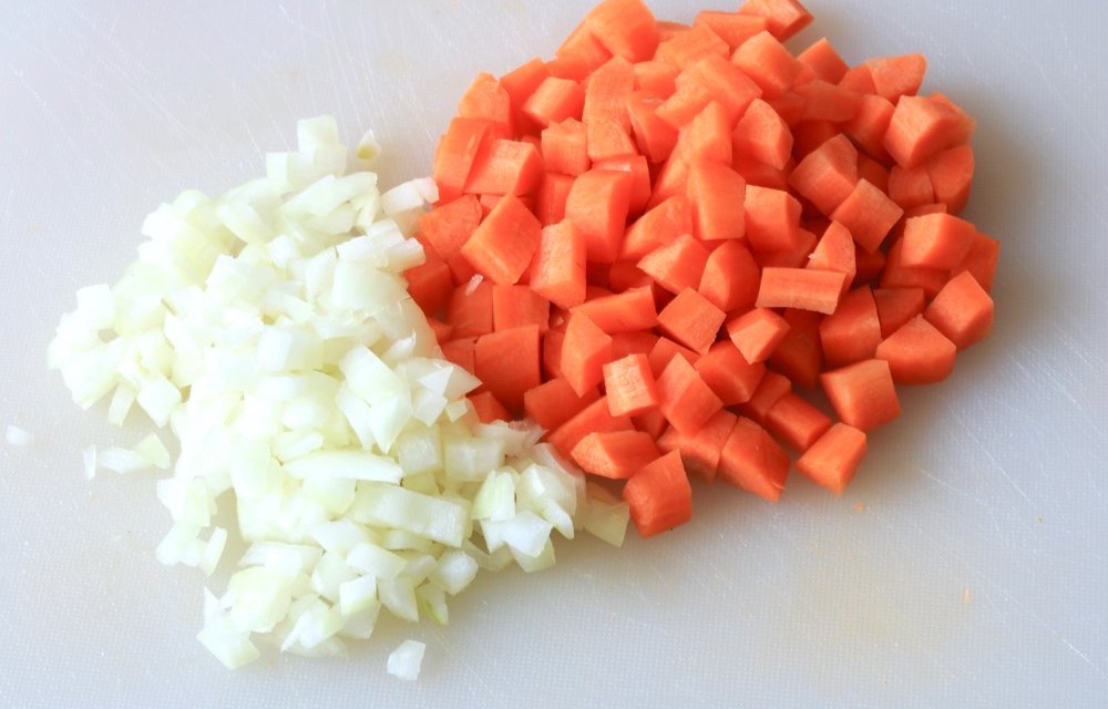 wortel-ui-snijden1-chickslovefood