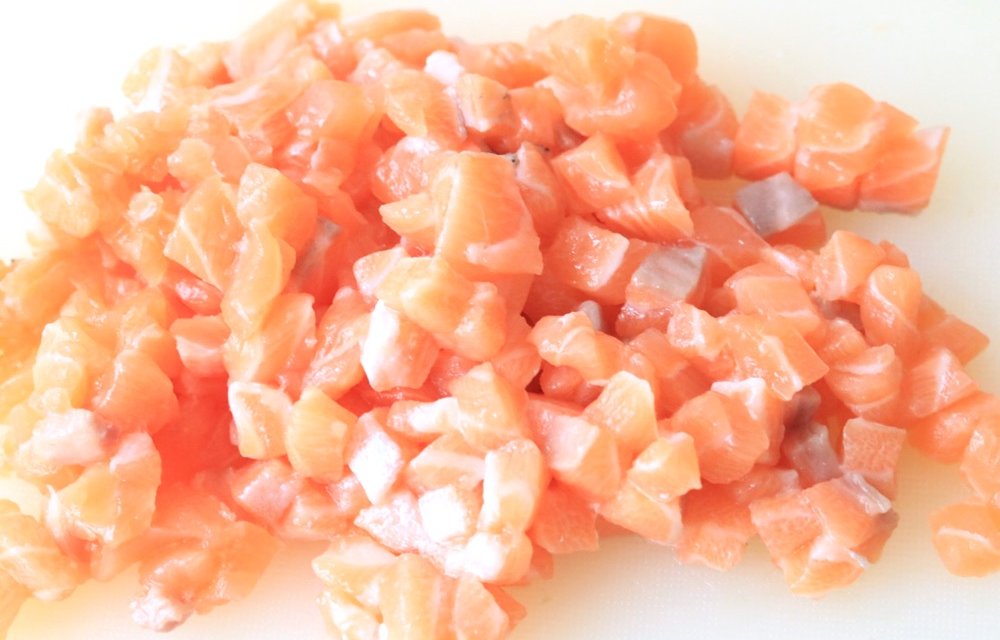 zalm-snijden-chickslovefood